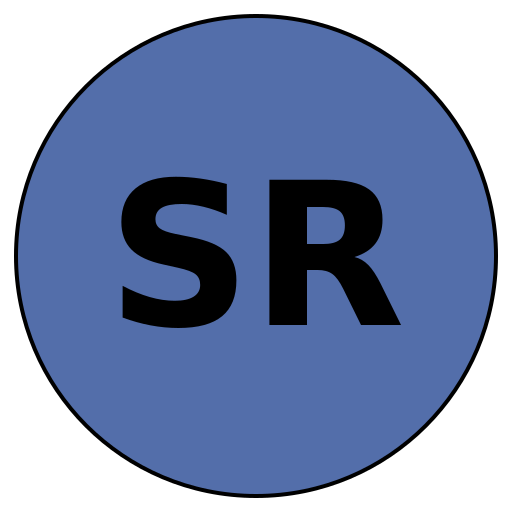 Summit Routes
