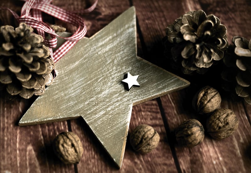 Stars